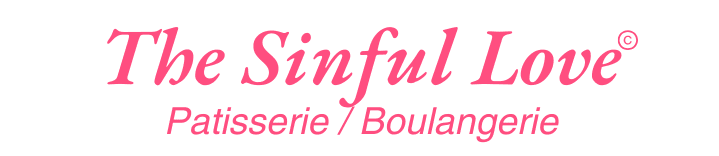 World of Cookies by The Sinful Love